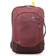 Deuter Aviant Carry On Pro 36 SL - Maron-Aubergine