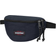 Eastpak Marsupio Sportivo Springer Blu Unisex TU