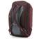 Deuter Aviant Carry On Pro 36 SL - Maron-Aubergine