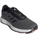 Adidas S2G Spikeless Golf - Grey Four/Core Black/Scarlet