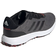 Adidas S2G Spikeless Golf - Grey Four/Core Black/Scarlet