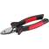 Cimco 120108 Cable Cutter