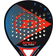 Dunlop Speed Ultra 2021