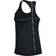 Under Armour Canotta Palestra Train Nero Donna - Black, Female