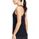 Under Armour Knockout Tank - Musta