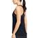 Under Armour Knockout Tank - Zwart