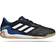 Adidas Copa Sense.3 Sala - Core Black/Cloud White/Solar Yellow