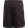 Adidas Juniors Condivo 20 Shorts - Black/White (FI4594)