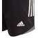 Adidas Juniors Condivo 20 Shorts - Black/White (FI4594)