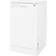 Beko DFS05Q10W White