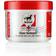 Leovet Pomata pony cavallo FIRST AID 150 mL