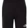 The North Face Youth Fleece Pant - Black/White