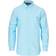 Polo Ralph Lauren Chemise Coupe Droite En Oxford Paitapusero