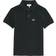 Lacoste Kid's Petit Piqué Polo - Black (PJ2909-51-031)