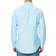 Polo Ralph Lauren Chemise Coupe Droite En Oxford Paitapusero