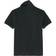 Lacoste Kid's Petit Piqué Polo - Black (PJ2909-51-031)