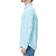 Polo Ralph Lauren Chemise Coupe Droite En Oxford Paitapusero