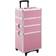 tectake Vanity Case 68cm