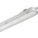 Philips CoreLine WT120C Loftplafond 120cm