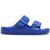 Birkenstock Arizona EVA - Ultra Blue