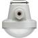 Philips CoreLine WT120C Loftplafond 120cm