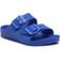 Birkenstock Arizona EVA - Ultra Blue