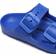 Birkenstock Arizona EVA - Ultra Blue