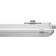 Philips CoreLine WT120C Loftplafond 120cm
