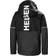 Helly Hansen Jr Pursuit Jacket - Ebony (41686-980)