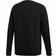 adidas Loungewear Trefoil Essentials Crewneck Sweatshirt - Black