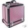 tectake Vanity Case 42cm