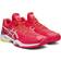 Asics Court FF 2 Clay W - Laser Pink/White