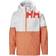 Helly Hansen Jr Pursuit Jacket - Melon (41686-071)