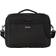 Samsonite Guardit 2.0 Borsa Per Notebook 39,6 Cm (15.6'' Valigetta Ventiquattrore Nero