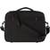 Samsonite Guardit 2.0 Kannettavan laukku sopiva Laptop 15.6" Musta
