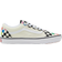 Vans MoMA Comfycush Old Skool W - White/ Multi