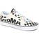 Vans MoMA Comfycush Old Skool W - White/ Multi