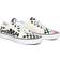 Vans MoMA Comfycush Old Skool W - White/ Multi