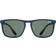 Superdry SDS Shockwave 106