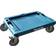 Makita Accessoires Trolley geschikt voor alle Mboxen van P-83886 P-83886