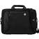 V7 Professional Toploading Laptop Case 14.1" - Black