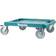 Makita Accessoires Trolley geschikt voor alle Mboxen van P-83886 P-83886