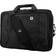 V7 Professional Toploading Laptop Case 14.1" - Black