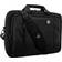 V7 Professional Toploading Laptop Case 14.1" - Black