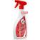 Leovet 5 Star Detangler 550ml