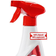 Leovet 5 Star Detangler 550ml