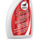 Leovet 5 Star Detangler 550ml