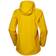 Helly Hansen Junior Moss Rain Jacket - Essential Yellow (41674-344)