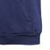 Adidas Felpe Core 18 Hoodie Abbigliamento Ragazzi - Blu