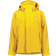 Helly Hansen Junior Moss Rain Jacket - Essential Yellow (41674-344)